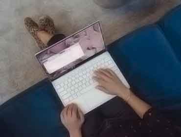 攻击网站服务器