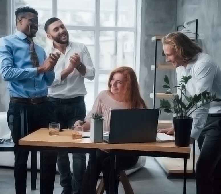 ddos在线压力测试平台