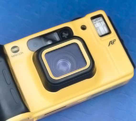 安全的代充渠道求的DDOS攻击平台