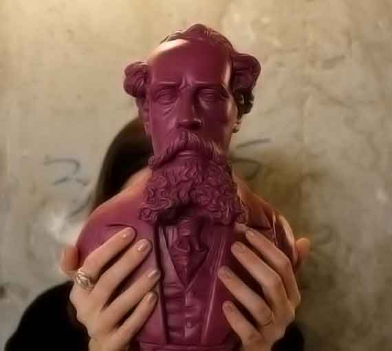 ddos在线攻击测试网站