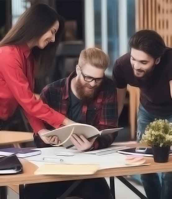 服务器攻击软件