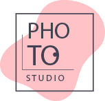 ddos在线攻击测试网站