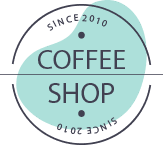 正版软件商城的DDOS攻击平台