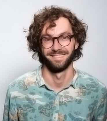 cc攻击免费网页版