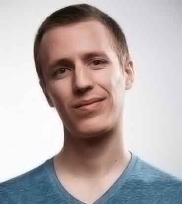 如何购买网络ddos监测分析工具