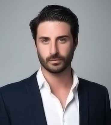 cc攻击免费网页版